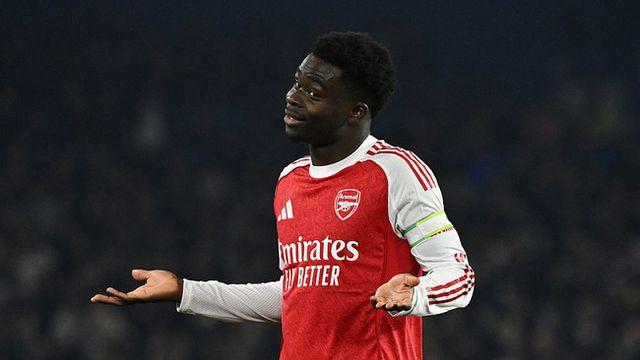 3연속 준우승이 눈과 귀를 막았다...쏟아지는 비판에 감독과 선수 모두 