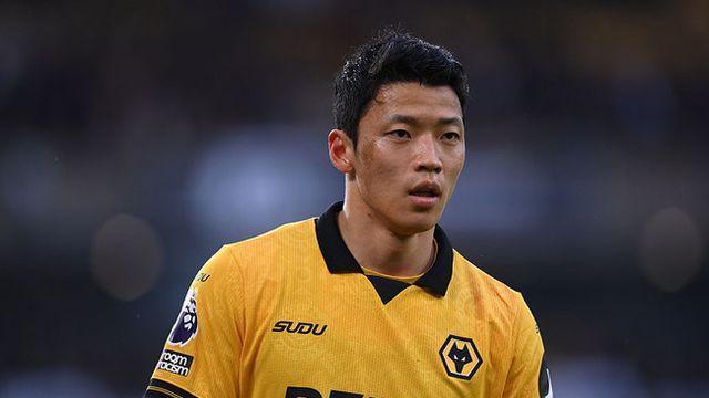 [FA컵 REVIEW] 황희찬 한 달 만에 복귀! 종료 직전 3호 골 폭발...울버햄튼은 리버풀에 1-3 패배