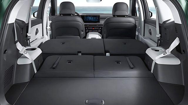 “옵션 대거 추가하고 가격은 그대로?”…현대차가 작심하고 내놓은 플래그십 SUV