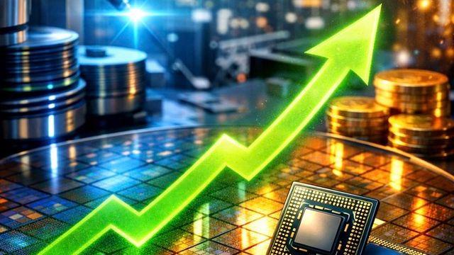 '역대 5위' 1월 경상수지, 132억6000만달러 흑자