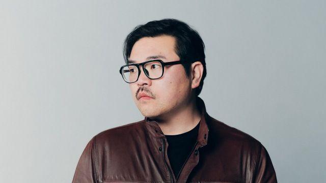 빛 그 자체였던 '파반느' 시간에 대하여…이종필 감독 [인터뷰]