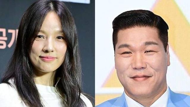 [공식] 이효리, 서장훈과 새 예능으로 뭉친다…JTBC 