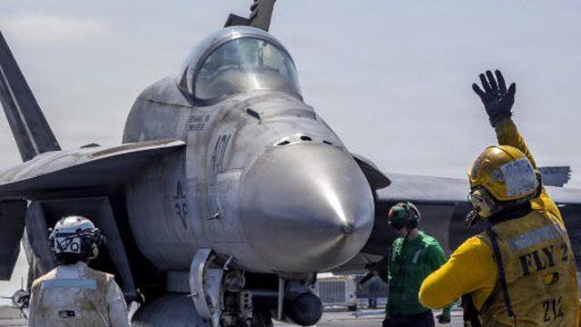 美, 이란 전쟁에 하루 1.3조원씩 쓴다