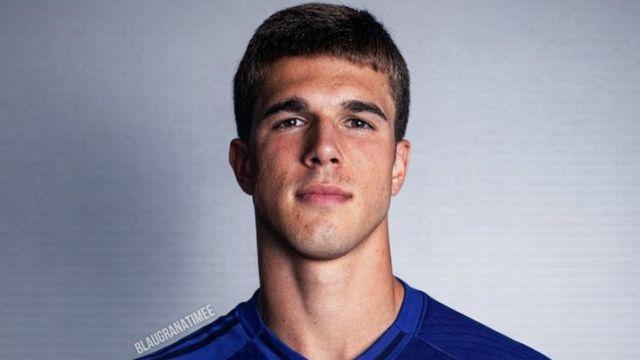 공신력 1티어! 손흥민 있을 때는 상상도 못한 일...독일 폭격한 '괴물 수비수', 토트넘 임대 복귀 안 한다! 