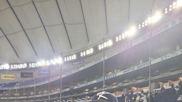 “이미 알고 계시죠?” 고영표, 일본전 선발등판 확정…일찌감치 결연한 각오 밝혔다