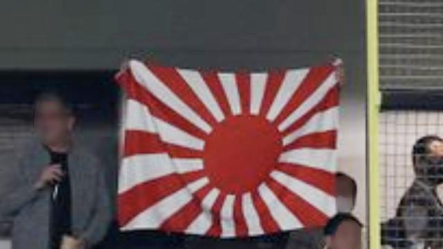 오늘밤 WBC '운명의 한일전'…