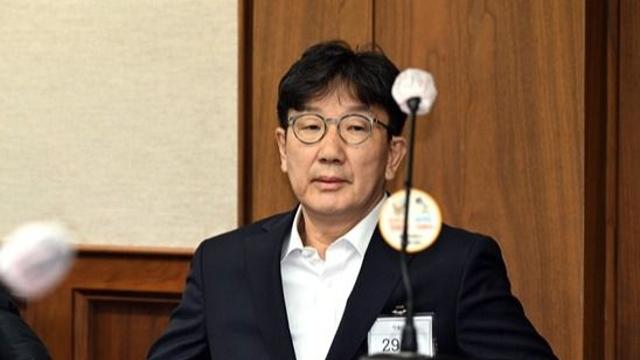 2심서도 ‘무죄’ 주장한 권성동, 내달 23일 선고