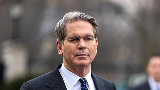 '호르무즈발 유가비상'에 美, 