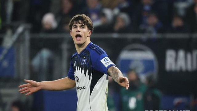 ‘강등 위기’ 토트넘, 미래까지 흔들… 2007년생 센터백 바르셀로나가 관심