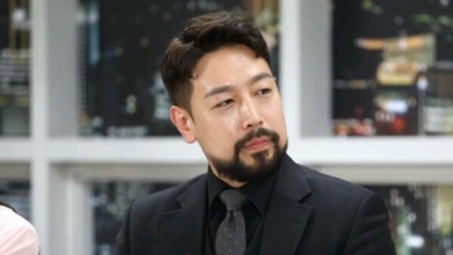 미스터킴, '나는 솔로' 28기 순자와 열애 공식 인정… 