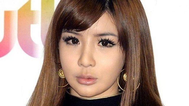 ‘산다라박 마약 주장’ 박봄, 기행 뒤…결국 이런 선택