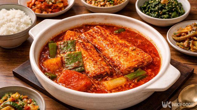 '생방송 투데이' 오늘 방송, 한치물회 민어탕 갈치조림 맛집 위치