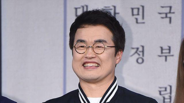 최태성, 연탄가스 마시고 생사 오갔던 어린 시절 고백…