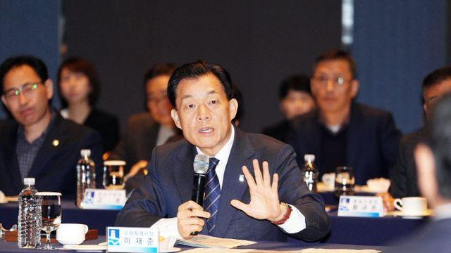 이재준 수원특례시장, 지역구 국회의원과 주요 정책 현안 논의