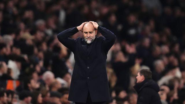 英 단독! 토트넘, 20일 만에 감독 또 경질 논의…'투도르 체제' 벌써 흔들, 교체 논의 시작→'레전드 골잡이' 후임 급부상