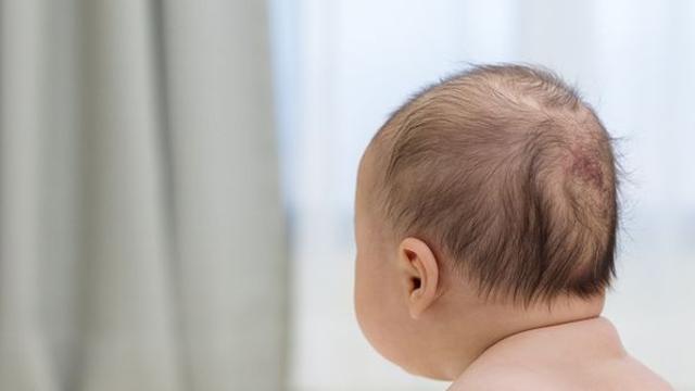 아동학대방지협회가 엄벌 진정서 촉구케 한 여수 4개월 아이 학대 살인 부모의 행동