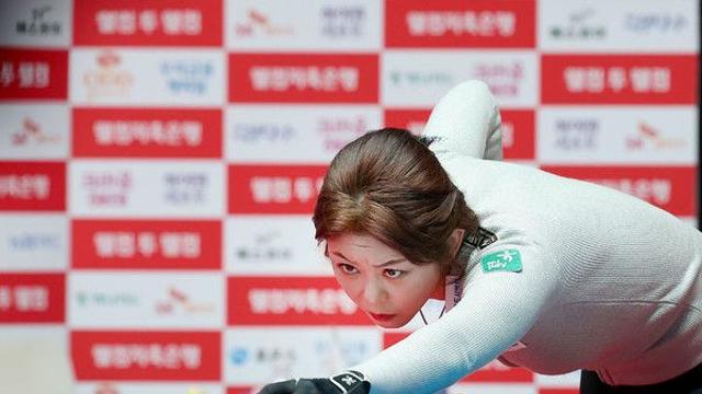 '당구 여왕' 김가영, 사상 첫 PBA 월드챔피언십 3연패 도전