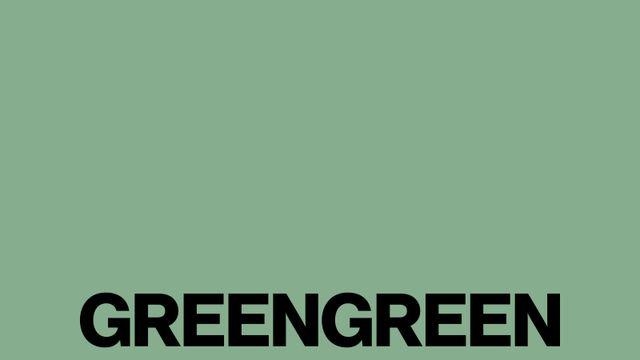 코르티스, 4월 20일 미니 2집 타이틀곡 음원 발매…음반은 5월 4일