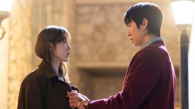 동시간대 시청률 ‘1위’→화제성까지 다 잡았다…밀도있는 서사로 난리난 韓 드라마