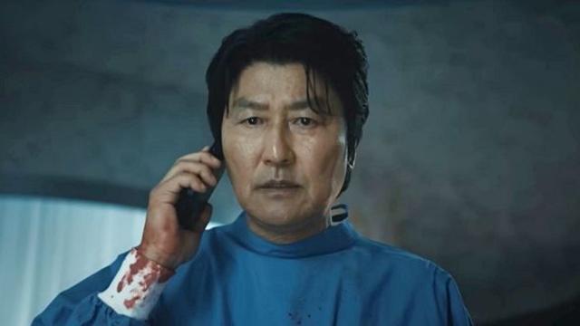 시즌2 미쳤다…첫방 전부터 난리 난 초호화 캐스팅 '넷플릭스 대히트 드라마'