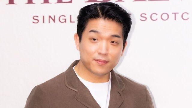 안성재, ‘모수’ 미쉐린 3스타→2스타로…” 별 개수보다 의미가 중요”