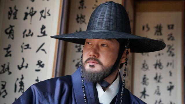 ‘올드보이’ 유지태, '왕사남'으로 연기 인생 첫 천만