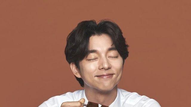 직장인들은 주목! 커피는 언제 마시면 좋을까?