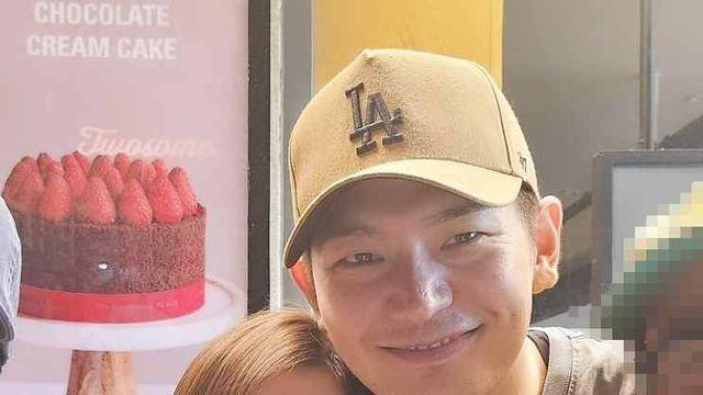 ‘미스트롯4’ 眞 이소나, 91만 표 대역전극, 알고보니 남편은 ‘대세 배우’ 강상준 [이슈in]