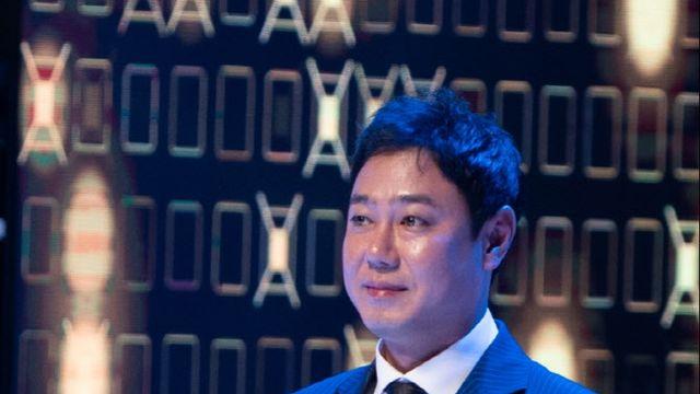 유병재 대표, 대한민국 연예예술상 예총 회장상 영예