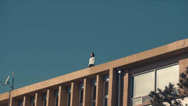 미쳤다, 초고속으로 풀리더니…'넷플릭스 1위' 찍어버린 최신작 '한국 영화'