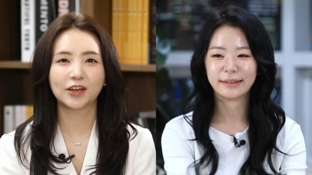 '나솔사계' 국화, 장미 왕따→양말 논란 부인…