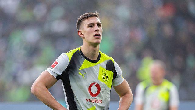 리버풀·레알 마드리드 가는 줄 알았는데...