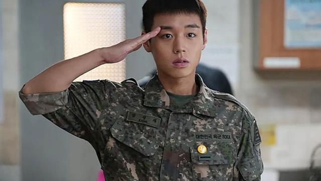 무려 '왕사남' 박지훈 떴다…첫방 전부터 반응 제대로 터진 '한국 드라마'