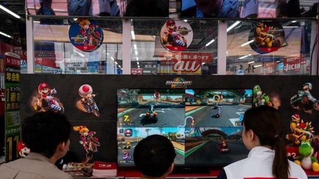 ‘칩플레이션’ 장기화에 콘솔 재조명···가성비로 부상