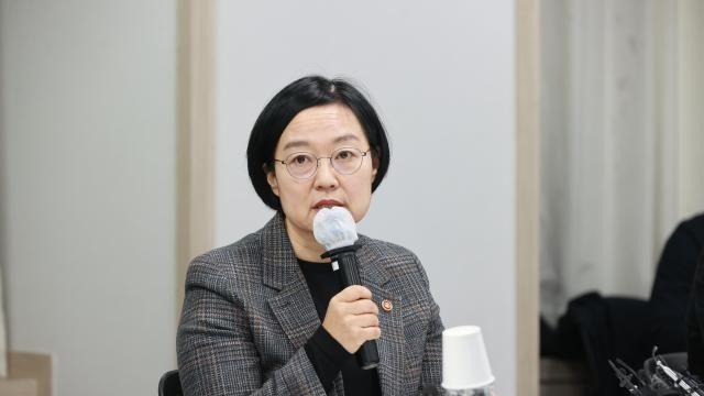 '중동 사태' 수출中企 피해 현실화…80곳 피해 호소
