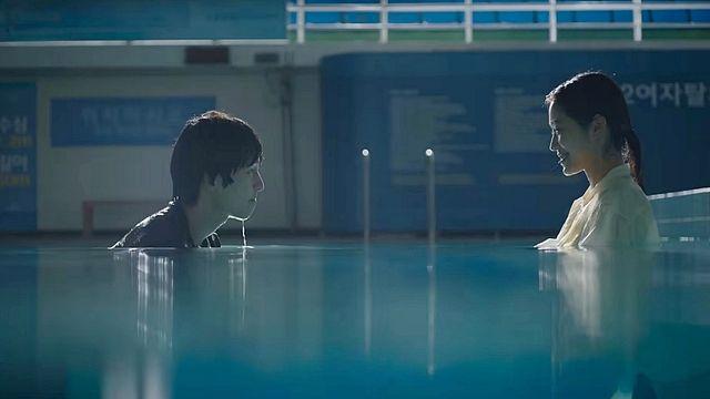 넷플릭스서 역주행 미쳤다…공개 3일 만에 TOP 7 찍은 80만 '한국 영화'