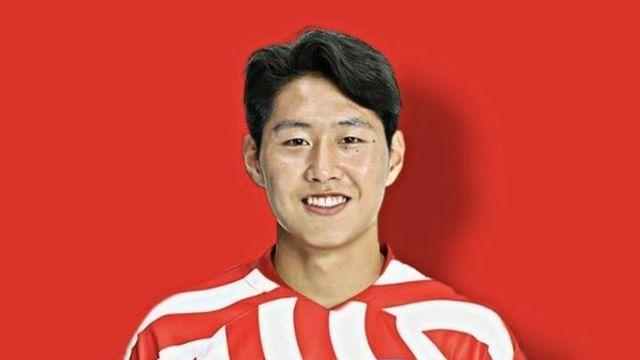 이렇게 진심이라고? 아틀레티코 마드리드, 이강인 포기 안 했다…“여전히 주요 목표, 마음에 들어 하는 프로필”