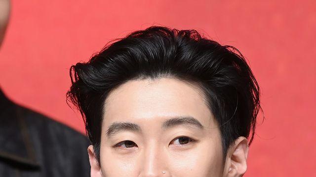 박재범, 韓 비하→2PM 탈퇴 후 16년 만 심경 고백…