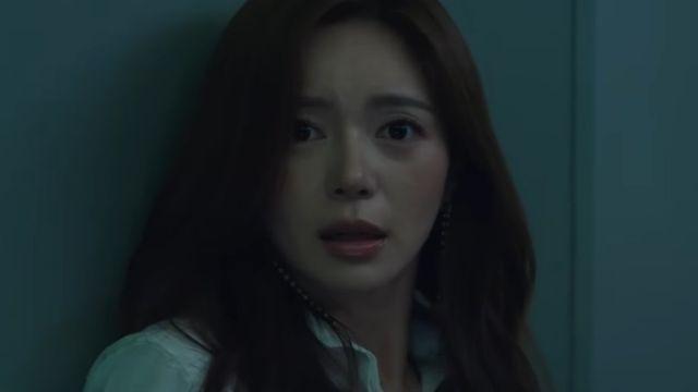 첫방에 동시간대 시청률 1위 하더니…글로벌 TOP8 오르고 5개국 1위 차지한 '한국 드라마'