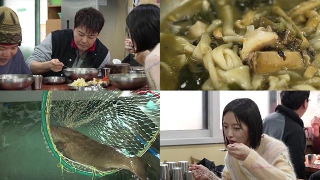 '전현무계획3' 전현무 