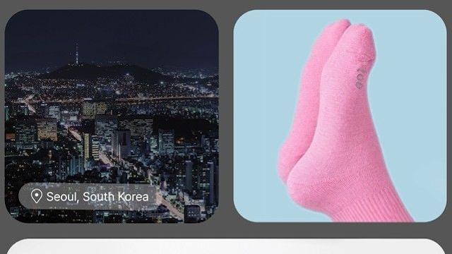 ‘C9 신인 보이그룹’ 네이즈, 5월 정식 데뷔 확정 [공식]