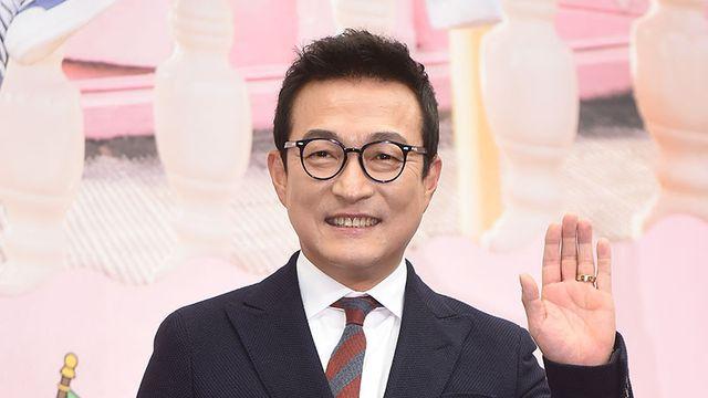 이재룡, 세 번째 음주운전 부인했지만…'11년 만 복귀' ♥유호정에 제대로 민폐 [종합]