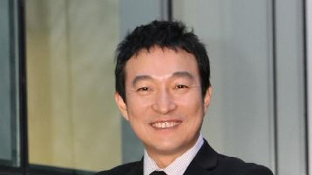 이재룡, 어제(6일) 음주운전 후 도망... 지인 집에서 검거