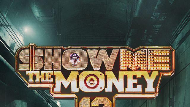 ‘쇼미12’ 음원 미션 핫 하네.. 김하온 팀 ‘틱톡’ 멜론 차트 진입