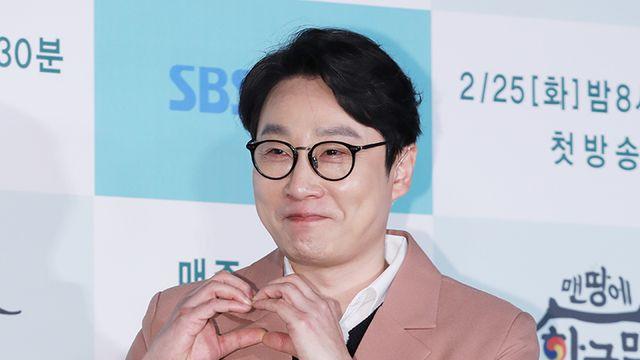 이휘재 복귀 논란 ‘불후의 명곡’ 오늘(7일) 결방