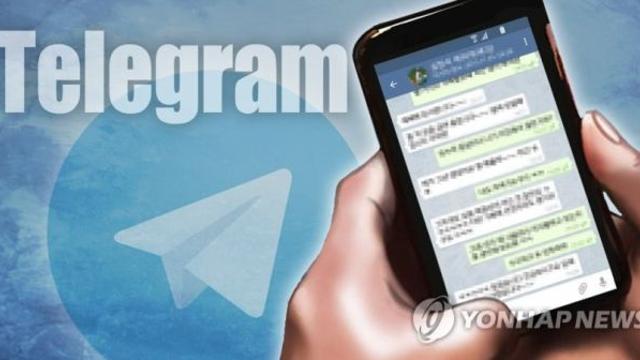 ‘동탄 보복 테러’ 배후는 동일인...경찰, 추적 중
