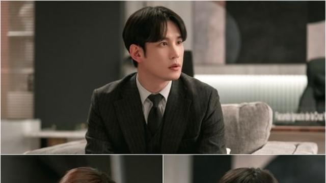 WBC 한일전 중계 여파로 '사랑을 처방해 드립니다' 오늘(7일) 결방… 내일 11·12회 연속 방송