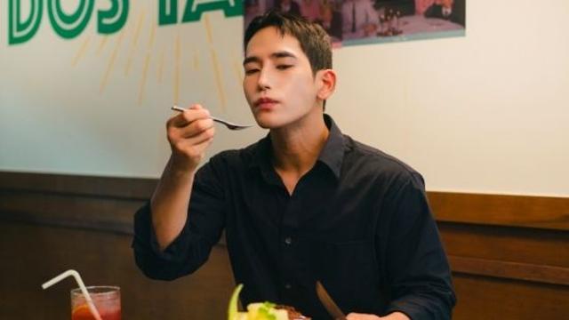 한지민, 윤박·육준서·이창호·이신기와 소개팅…고난의 행군 시작 (미혼남녀의 효율적 만남)