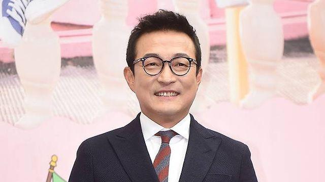 이재룡, 또 음주운전 적발 '충격'…중앙분리대 들이받고 도주 후 검거