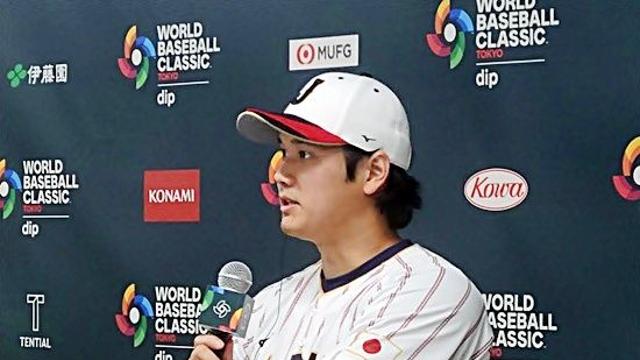 '타율 0.833 실화?' 오타니도 혀 내둘렀네! 